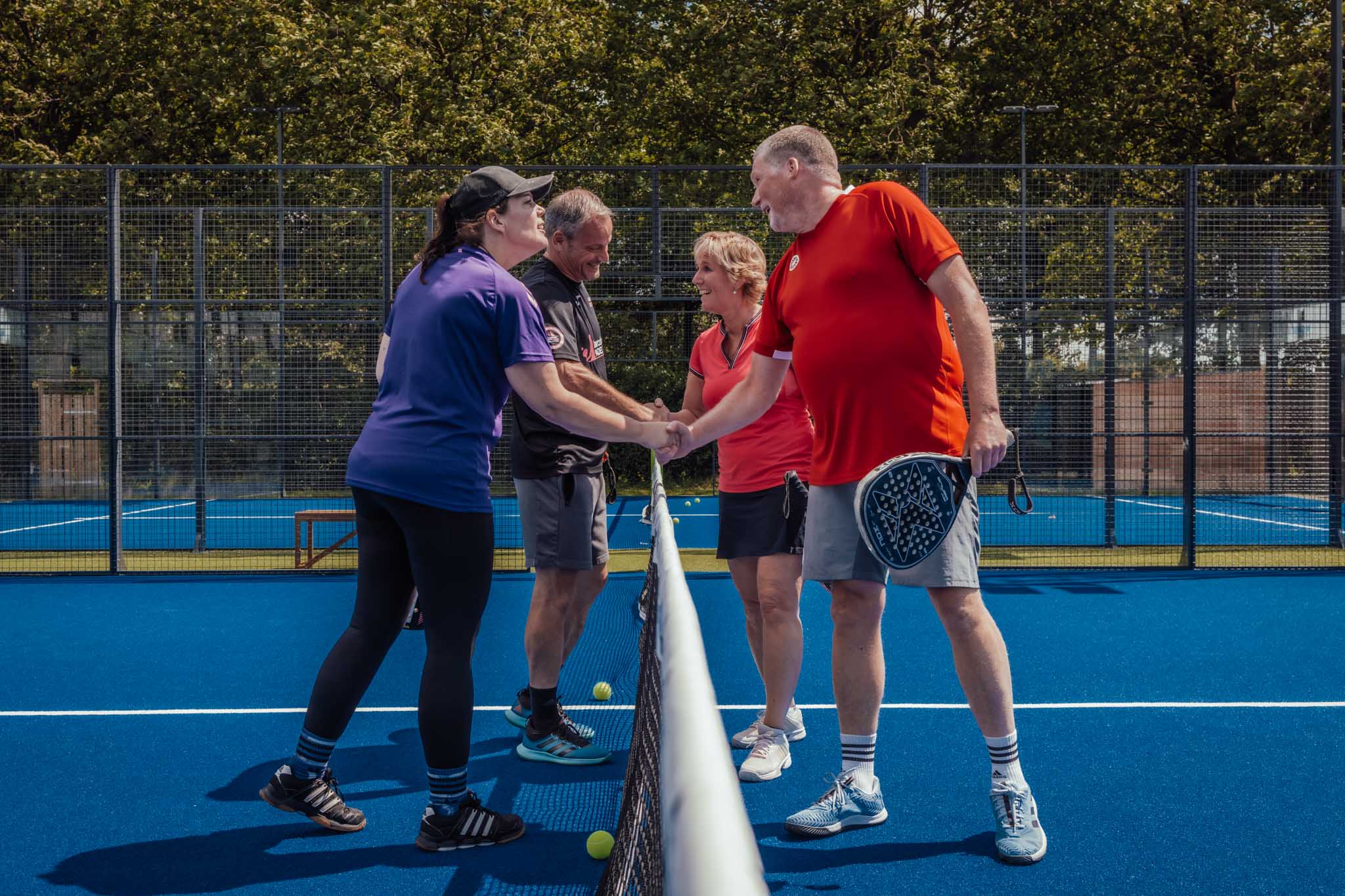 Padel Etten-Leur 00113