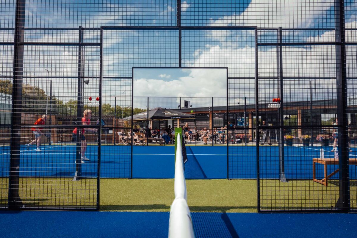 Padel Etten-Leur 00143