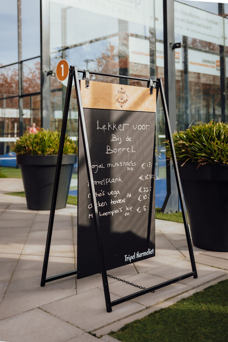 Padel Etten-Leur_oktober_14