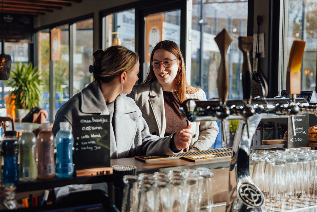 Padel Etten-Leur_oktober_165