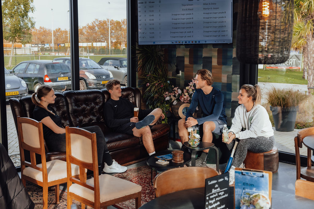 Padel Etten-Leur_oktober_193