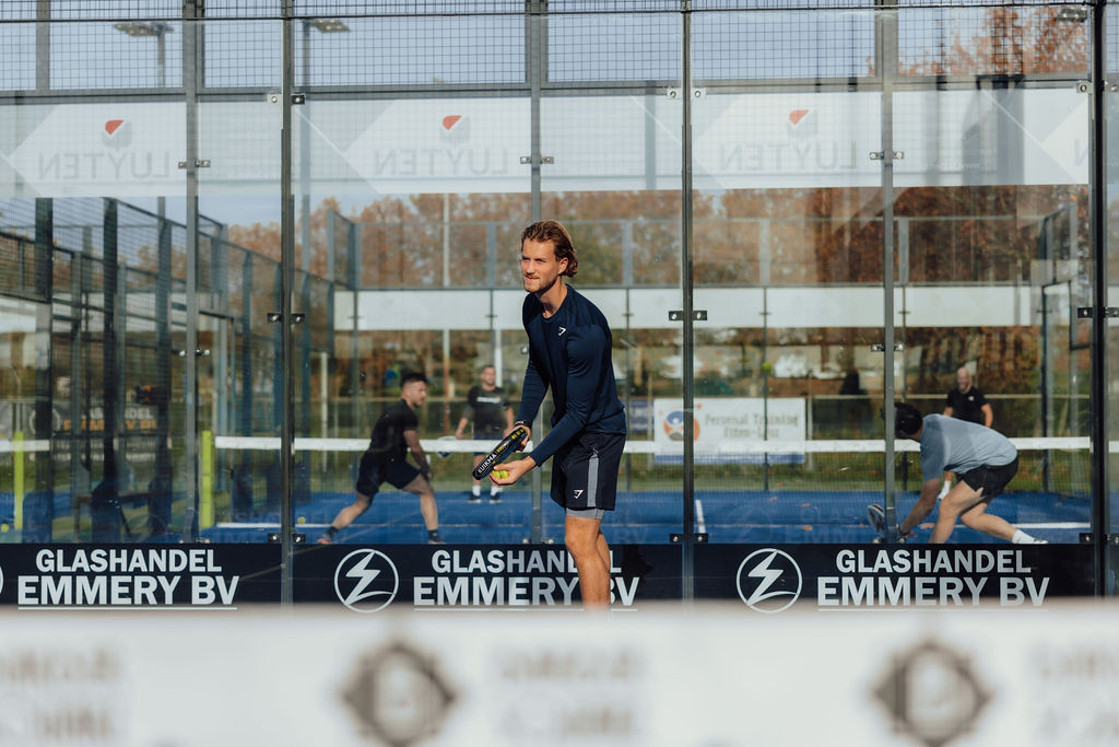 Padel Etten-Leur_oktober_218