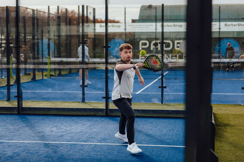 Padel Etten-Leur_oktober_28