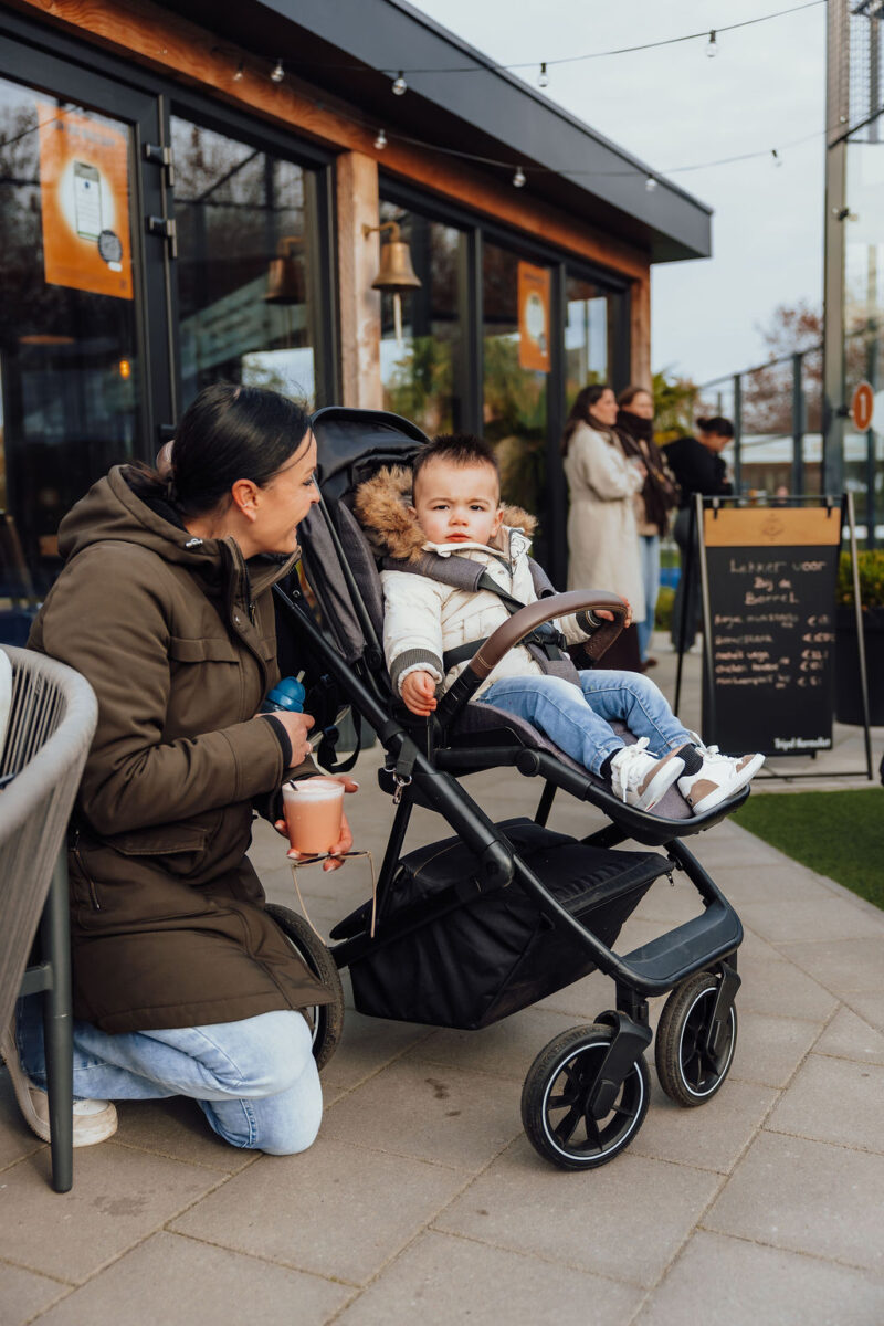 Padel Etten-Leur_oktober_58