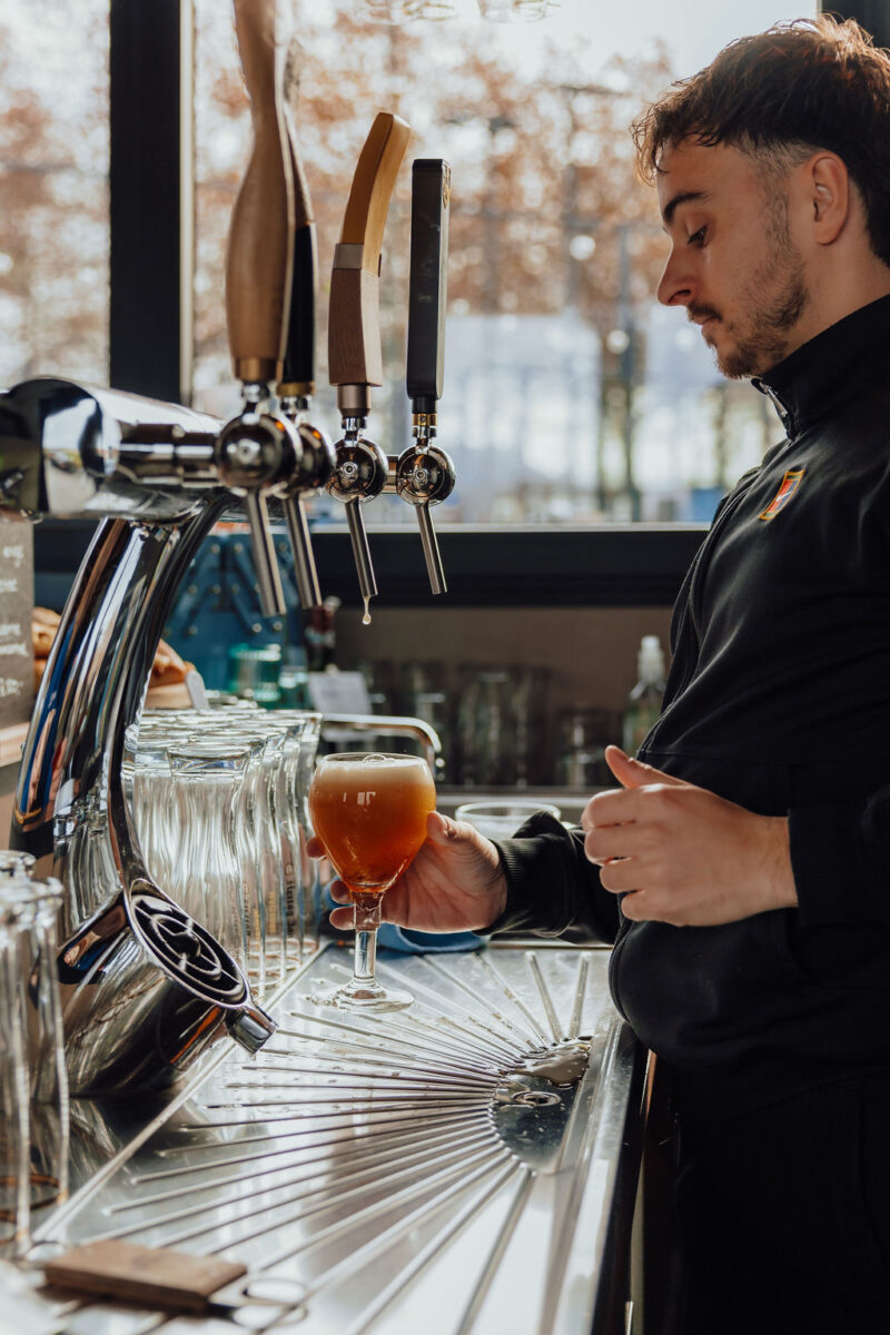 Padel Etten-Leur_oktober_95